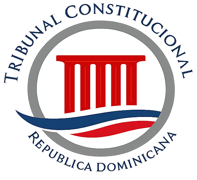Tribunal Constitucional